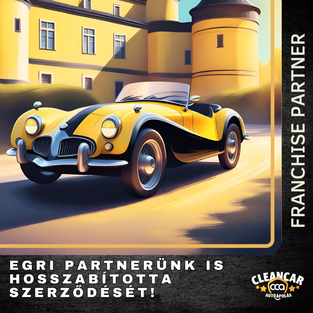 szerződés hosszabbítás Eger