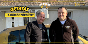 mezőkövesd-ccaauto