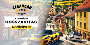 mezőkövesd-ccaauto