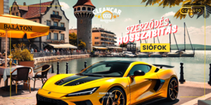 siófok_ccaauto