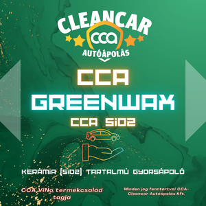 fejlesztés -ccaauto6