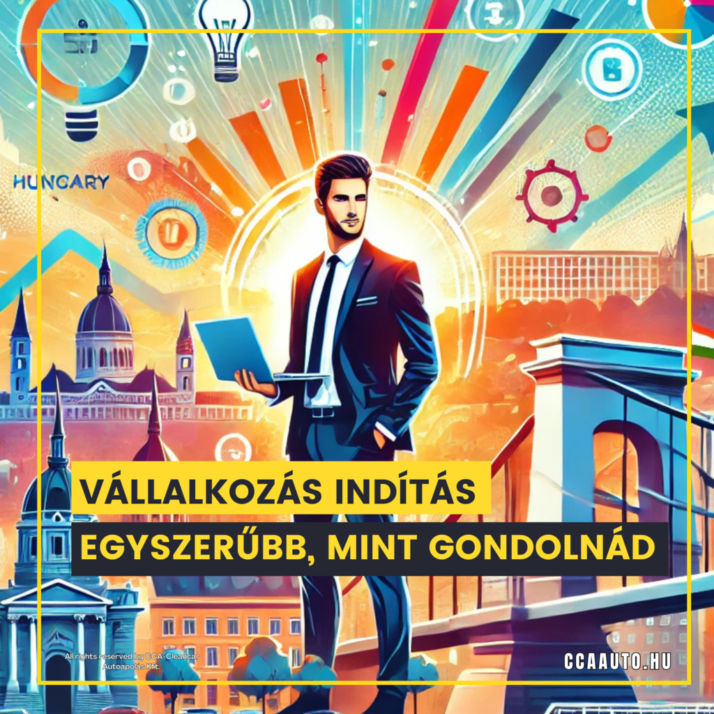 vallalkozas inditas egyszeru 1