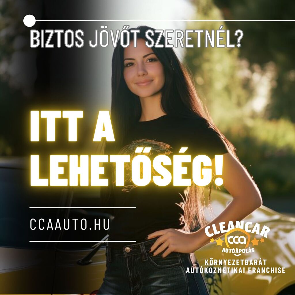 lehetőség