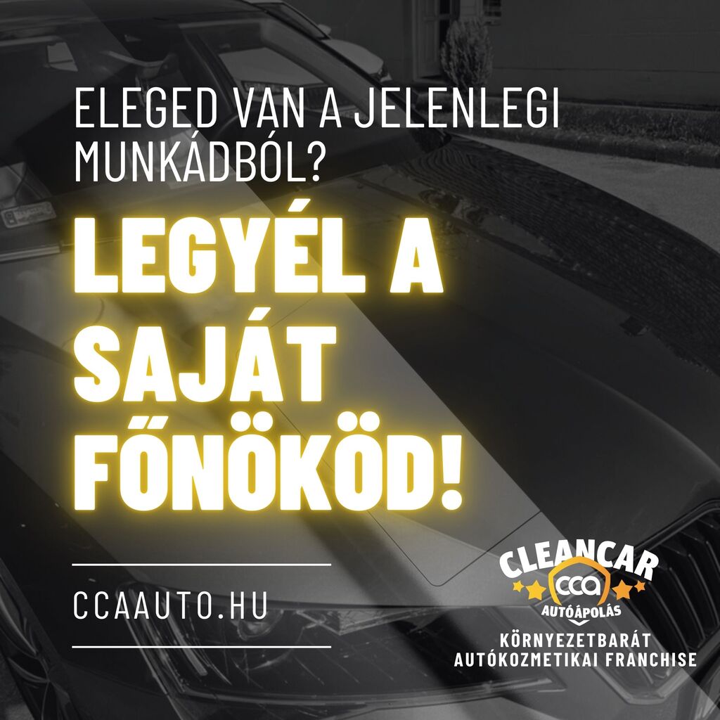 lehetőség 2