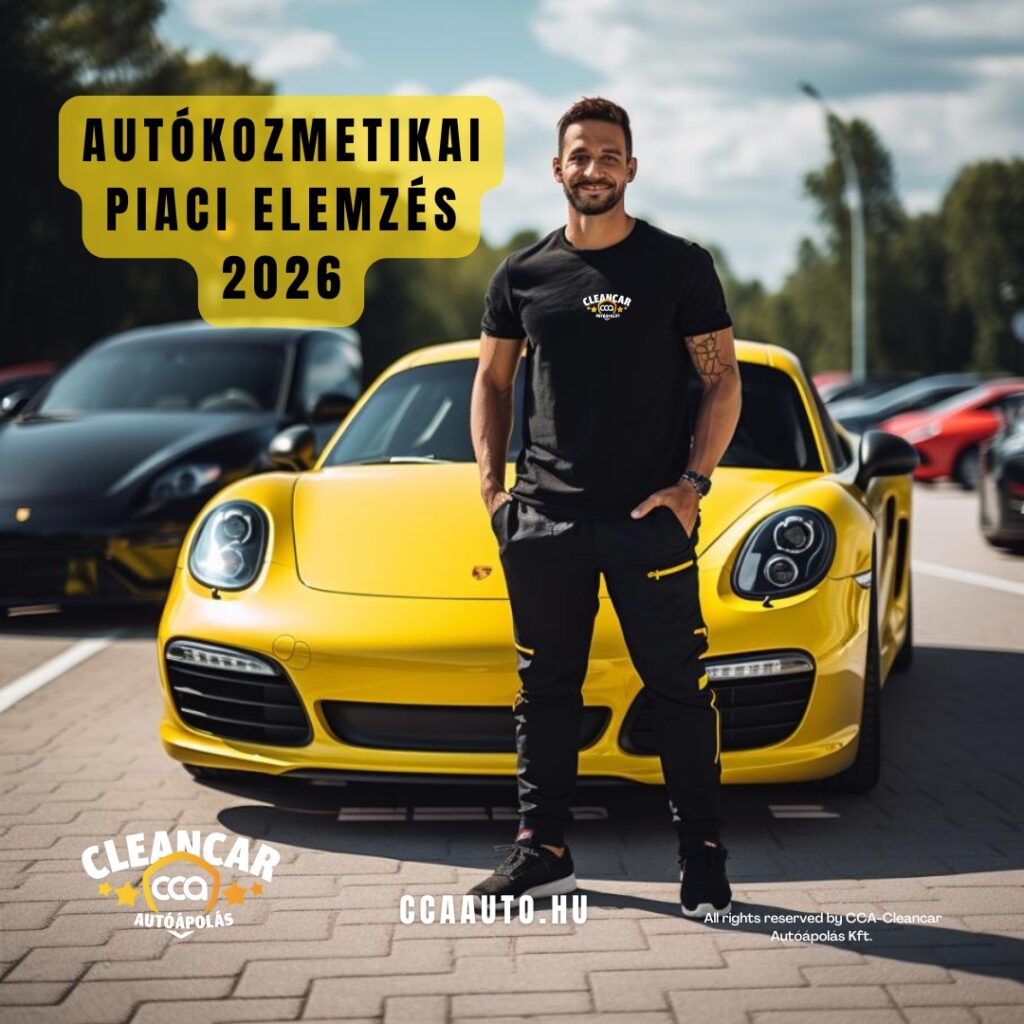 autokozmetikai_piaci_elemzes_2026