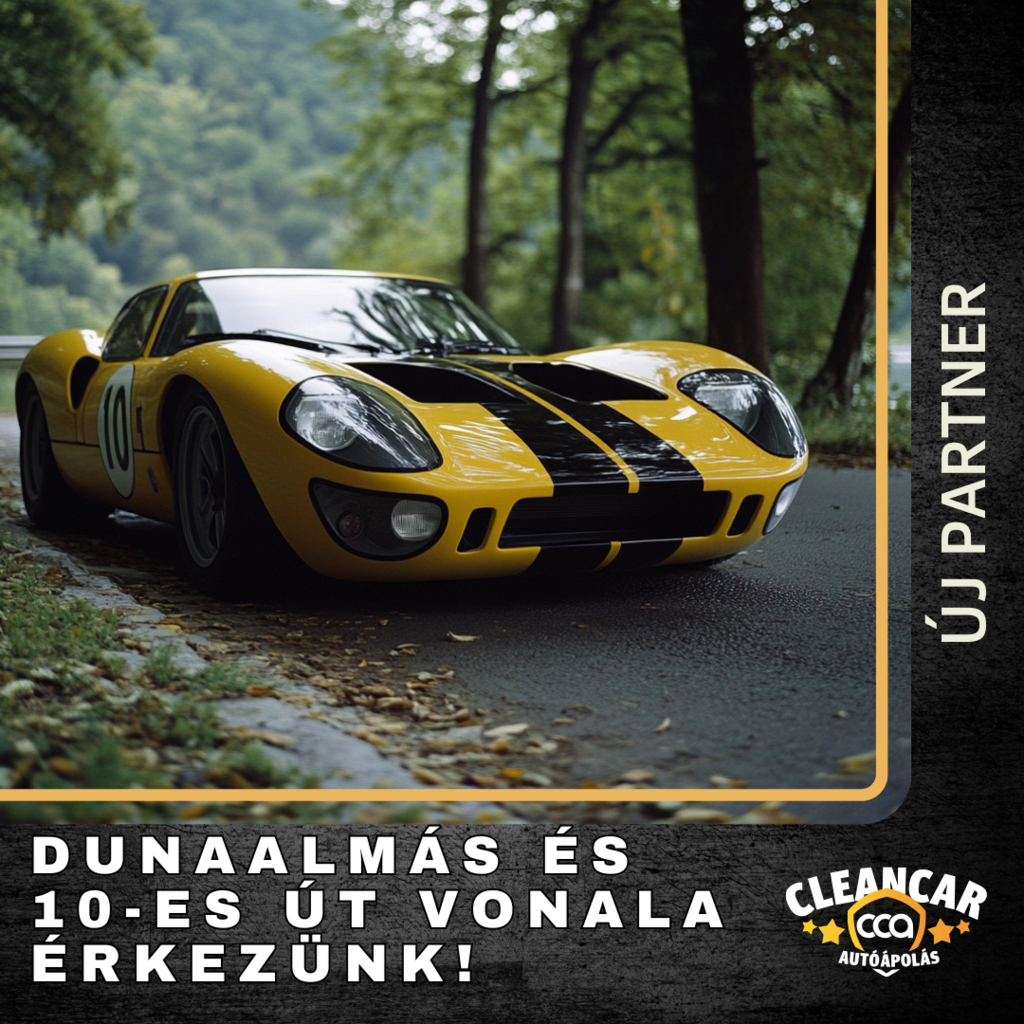 dunaalmás