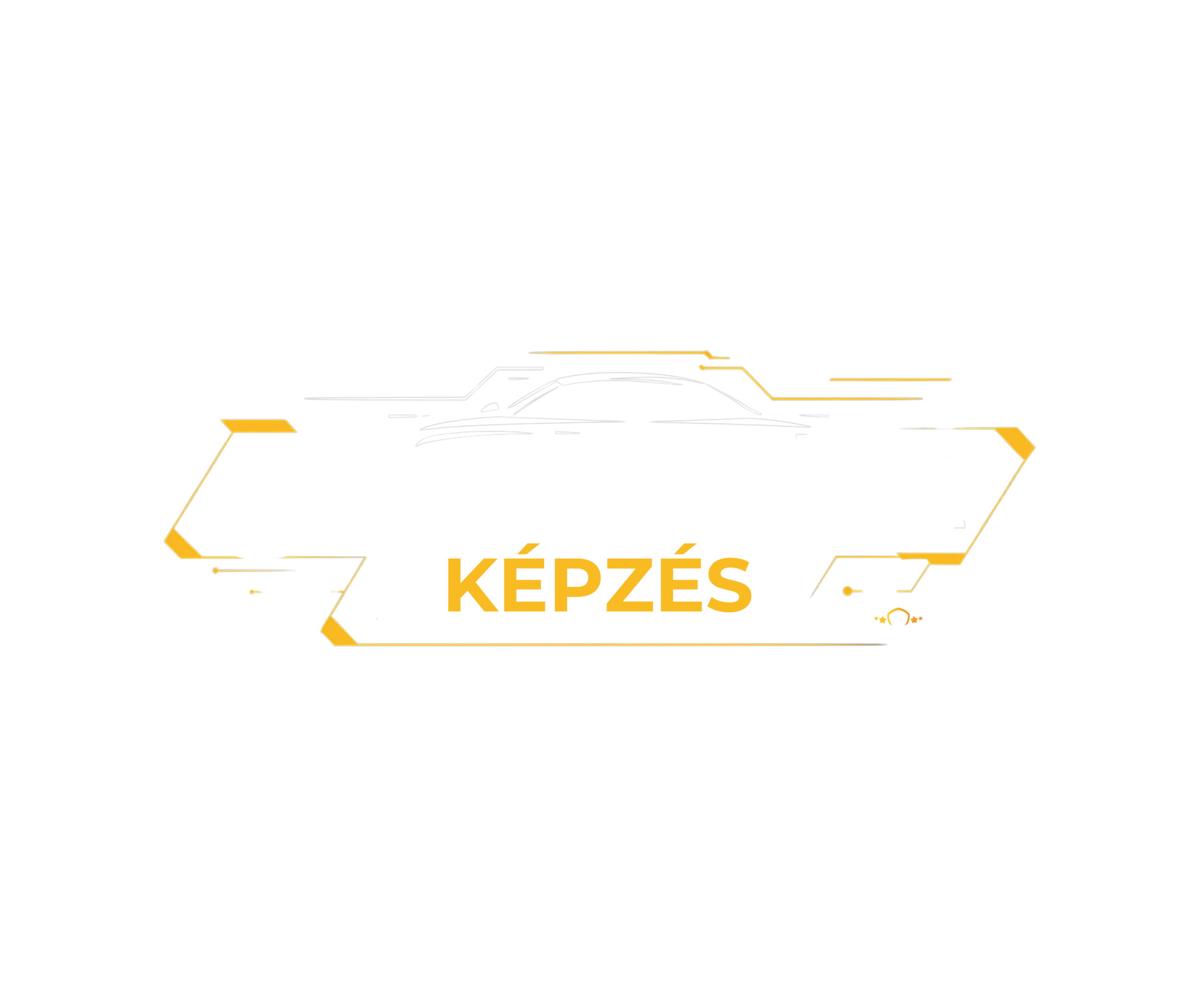 autokozmetikus kepzes