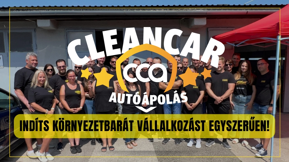 cca-cleancar-vallalkozas