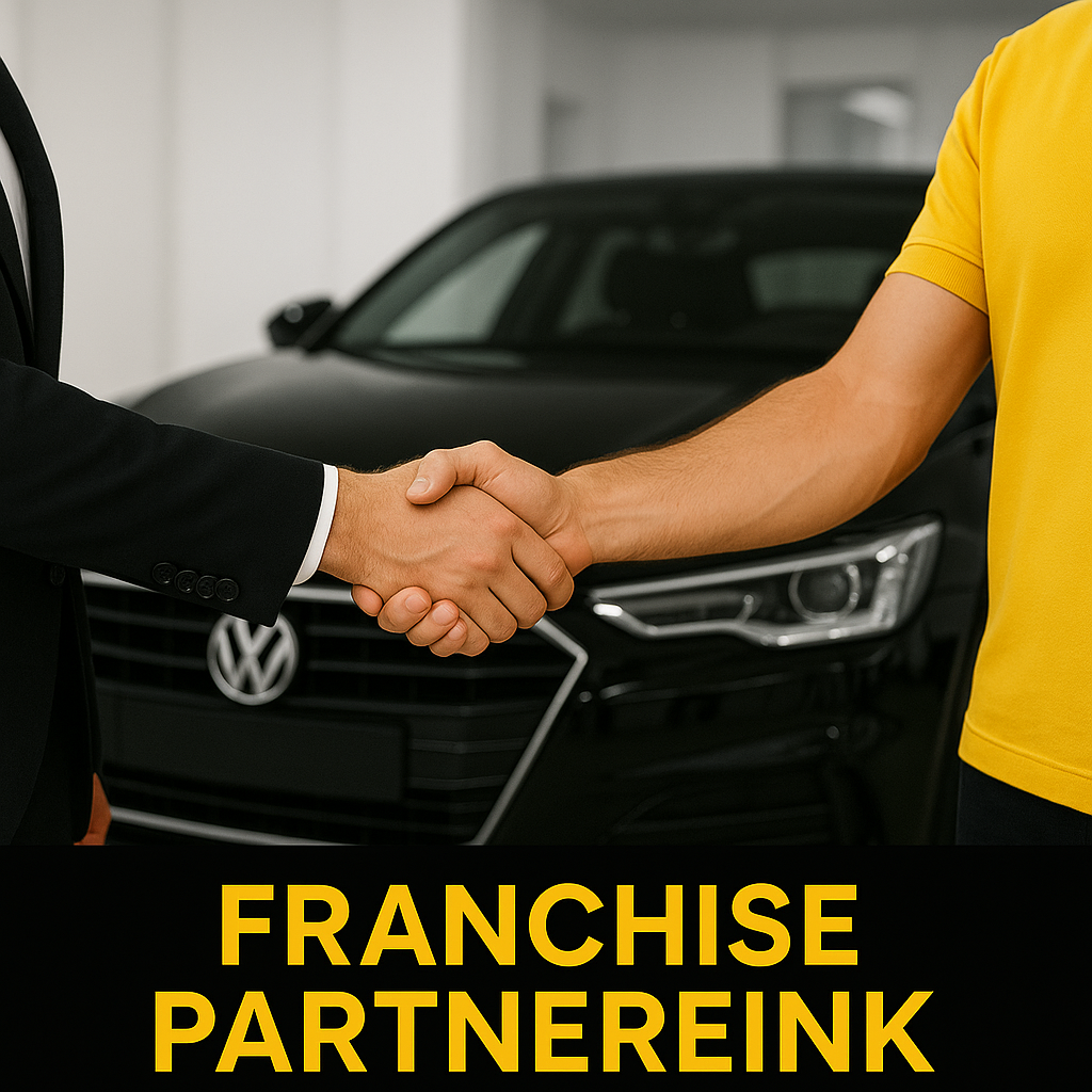 franchise partnereink_ccaauto_cleancar_cca