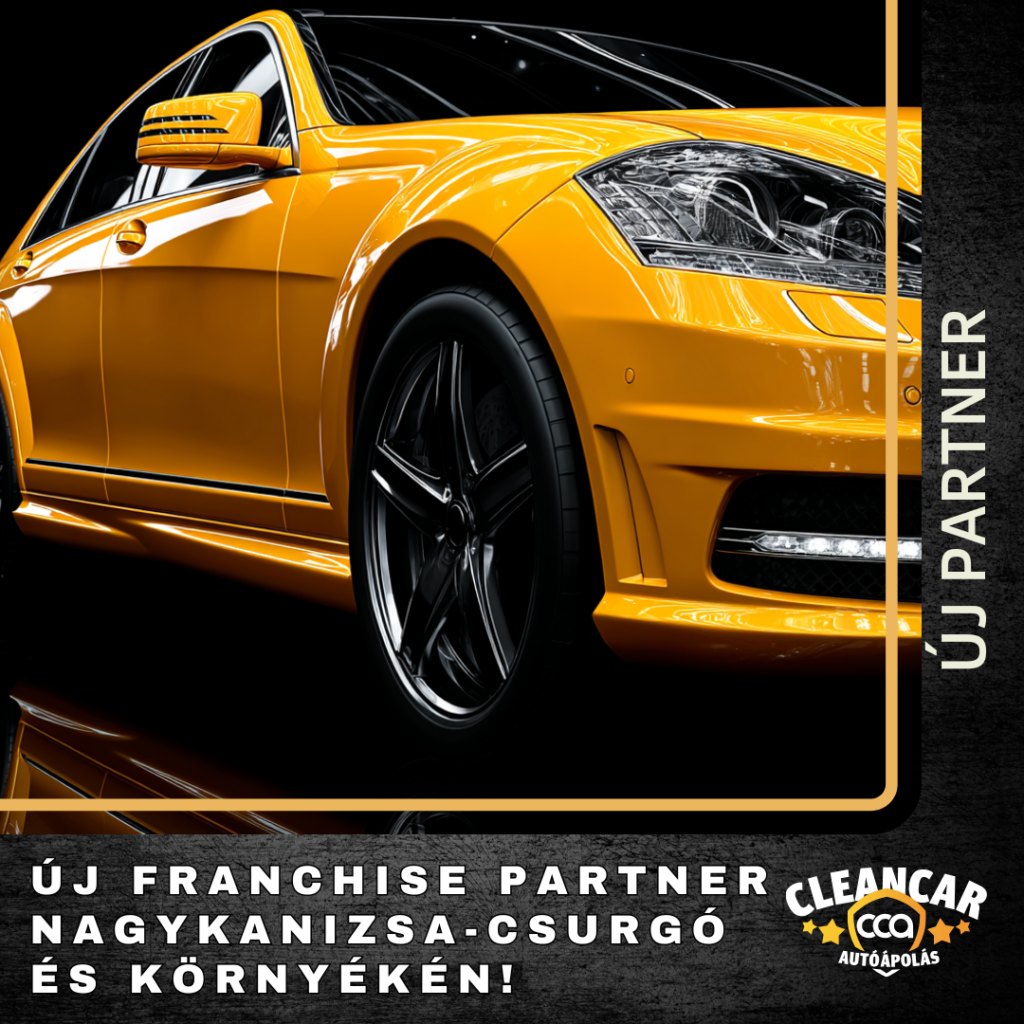 nagykanizsa_cleancar