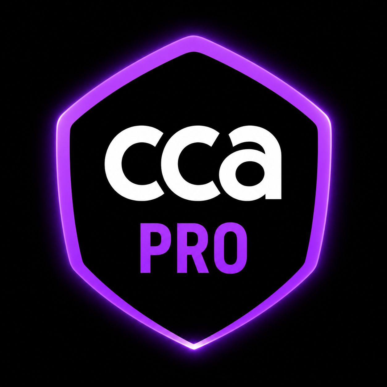 CCA PRO