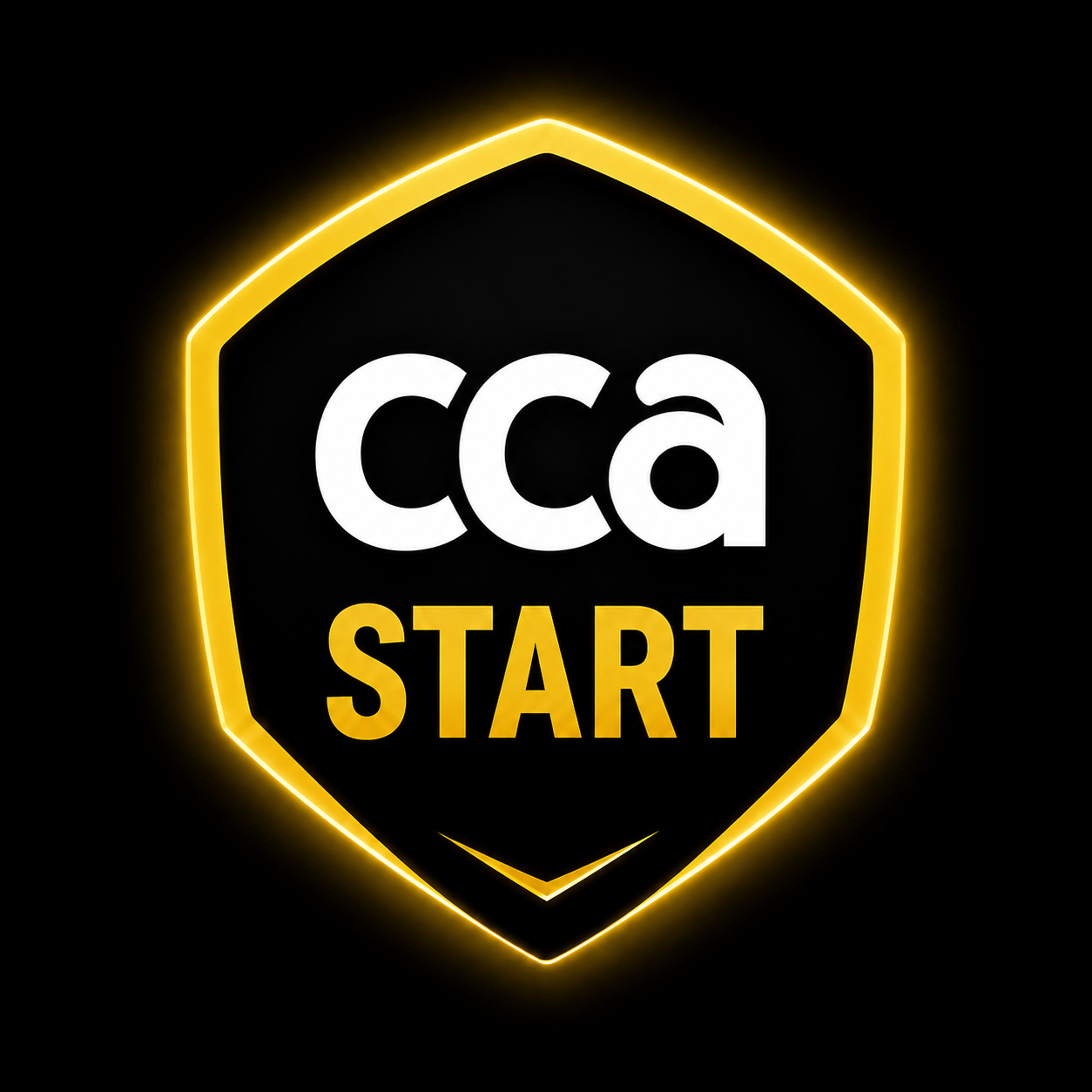CCA START