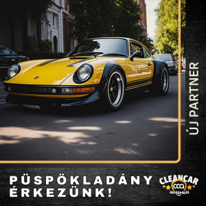 partner csatlakozás Püspökladány