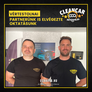 vértestolna oktatás