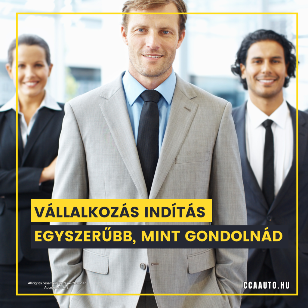vallalkozas inditas egyszeru 4