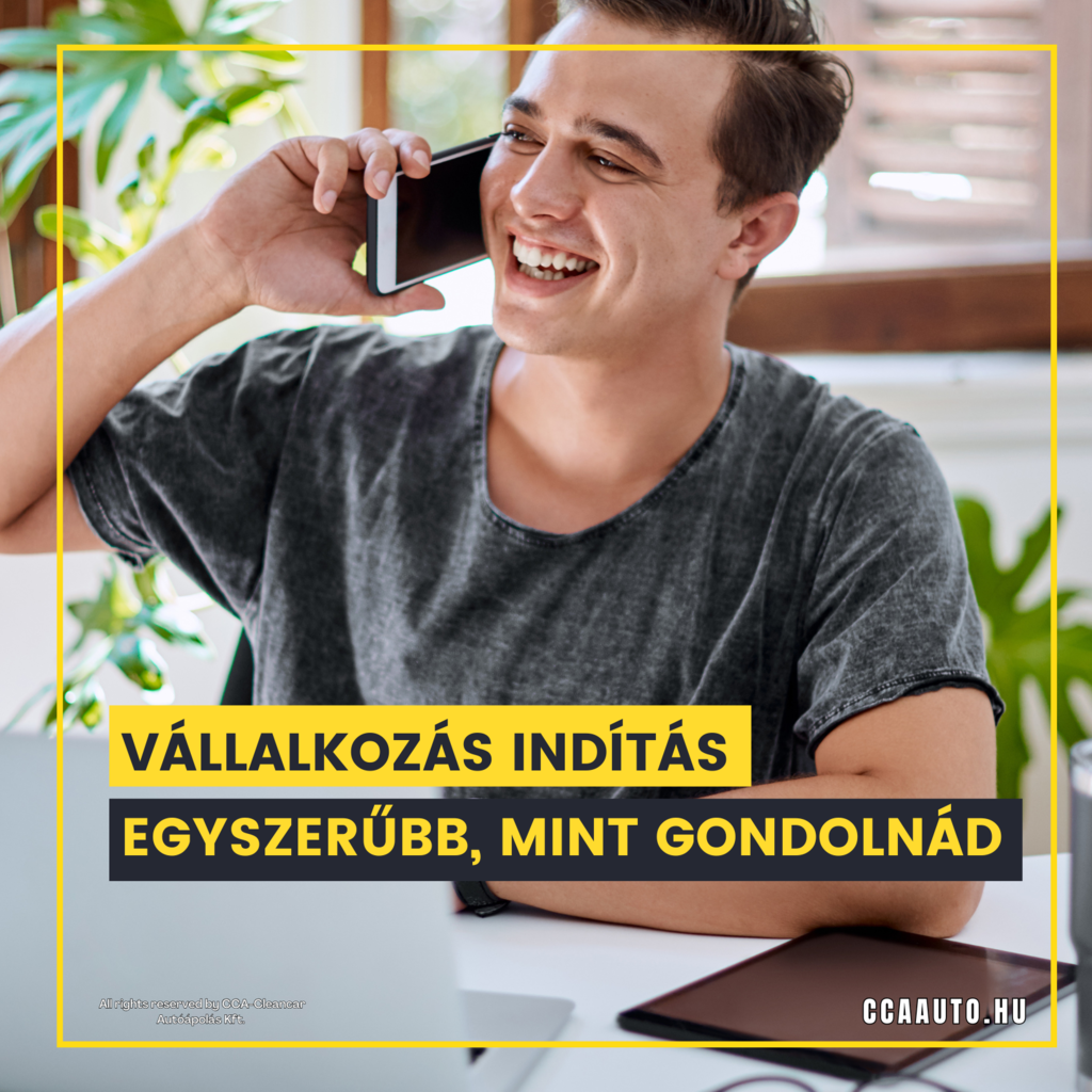 vallalkozas inditas egyszeru 3