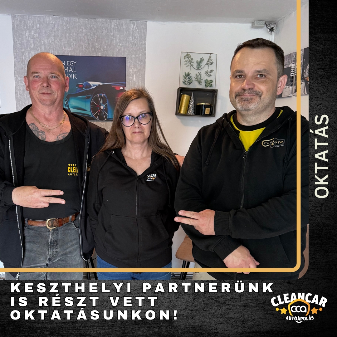keszthely franchise partner