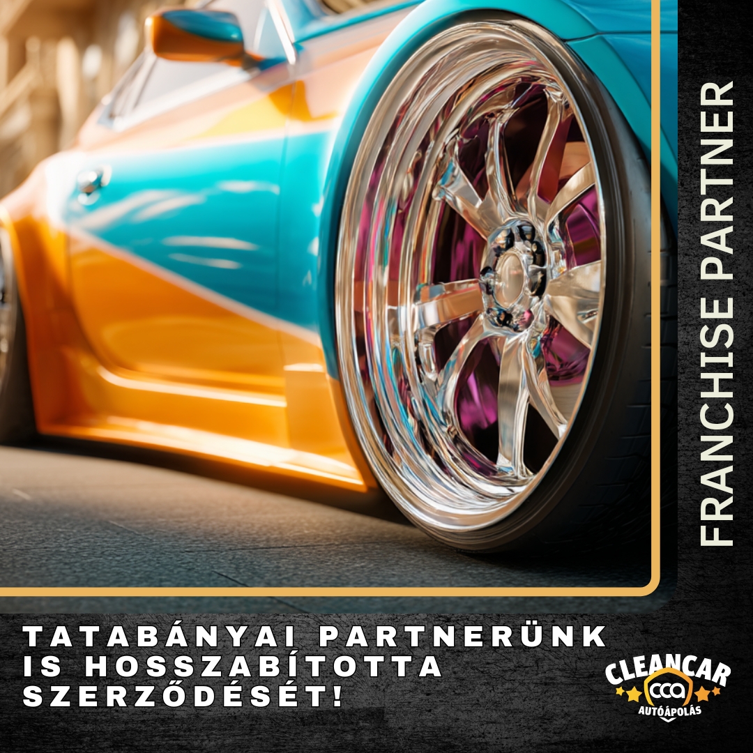 ccaauto tatabanya