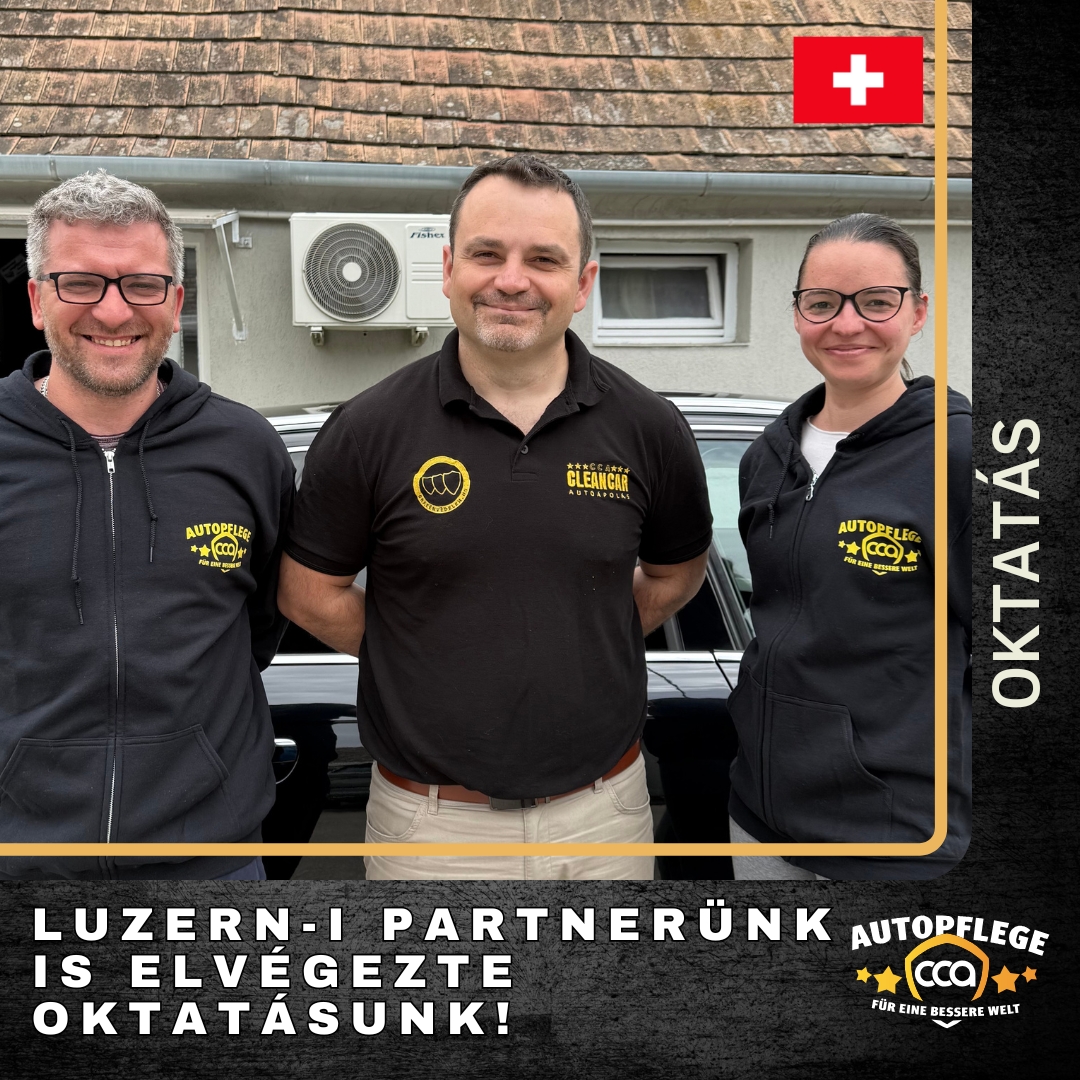luzern svájc