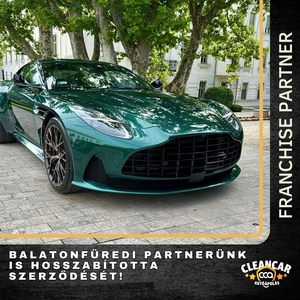 balatonfured_cleancar