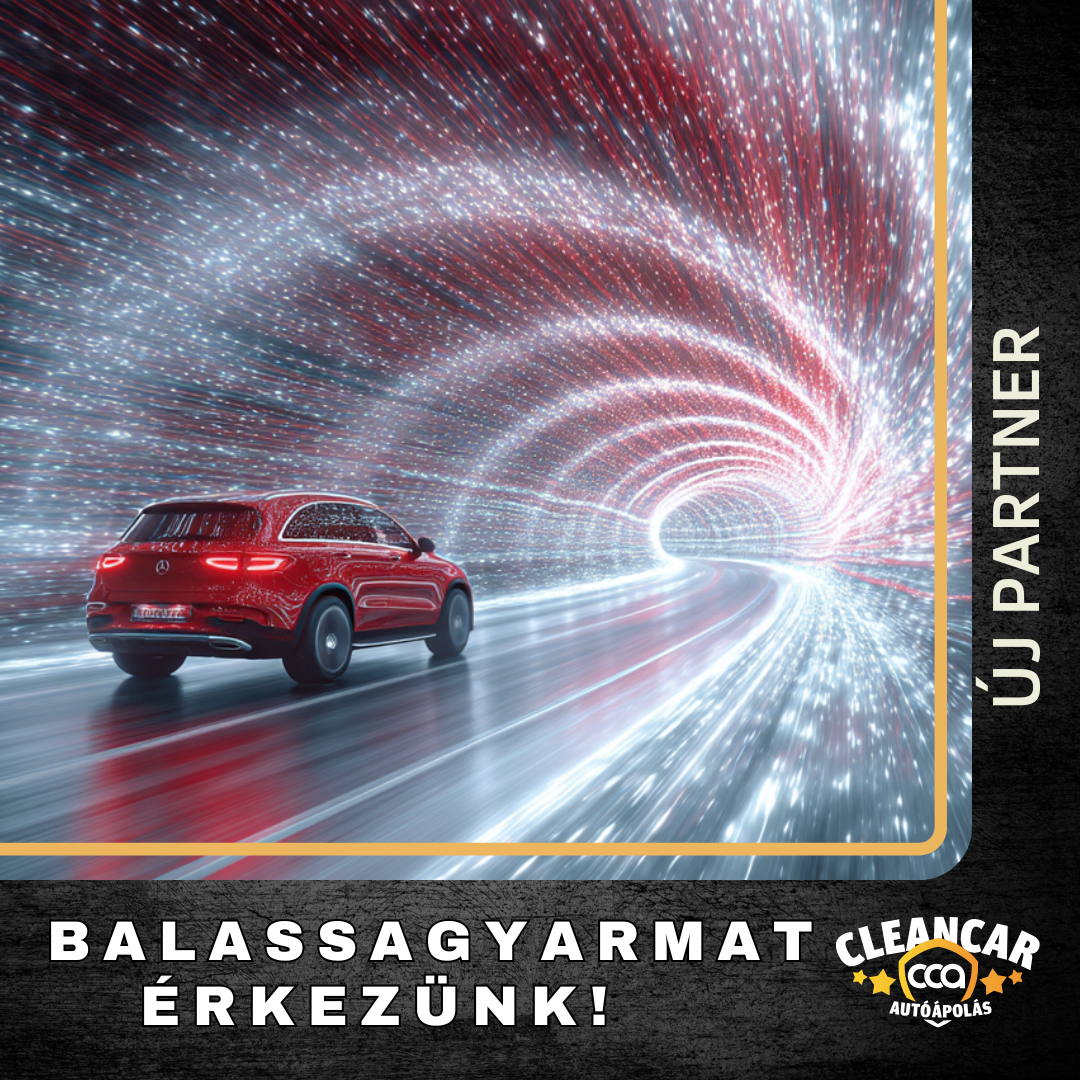 ccaauto balassagyarmat