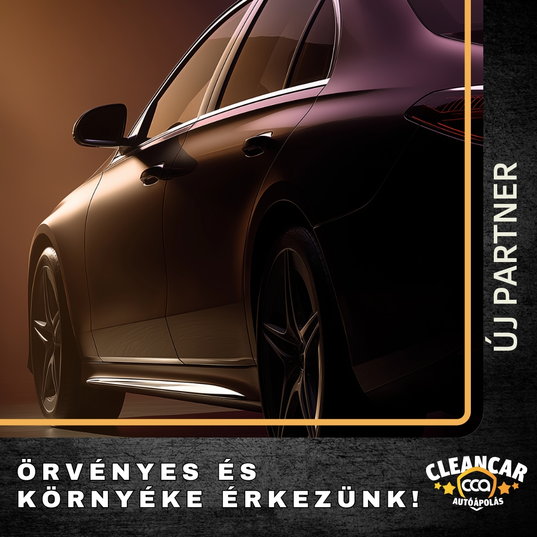 örvényes_cca
