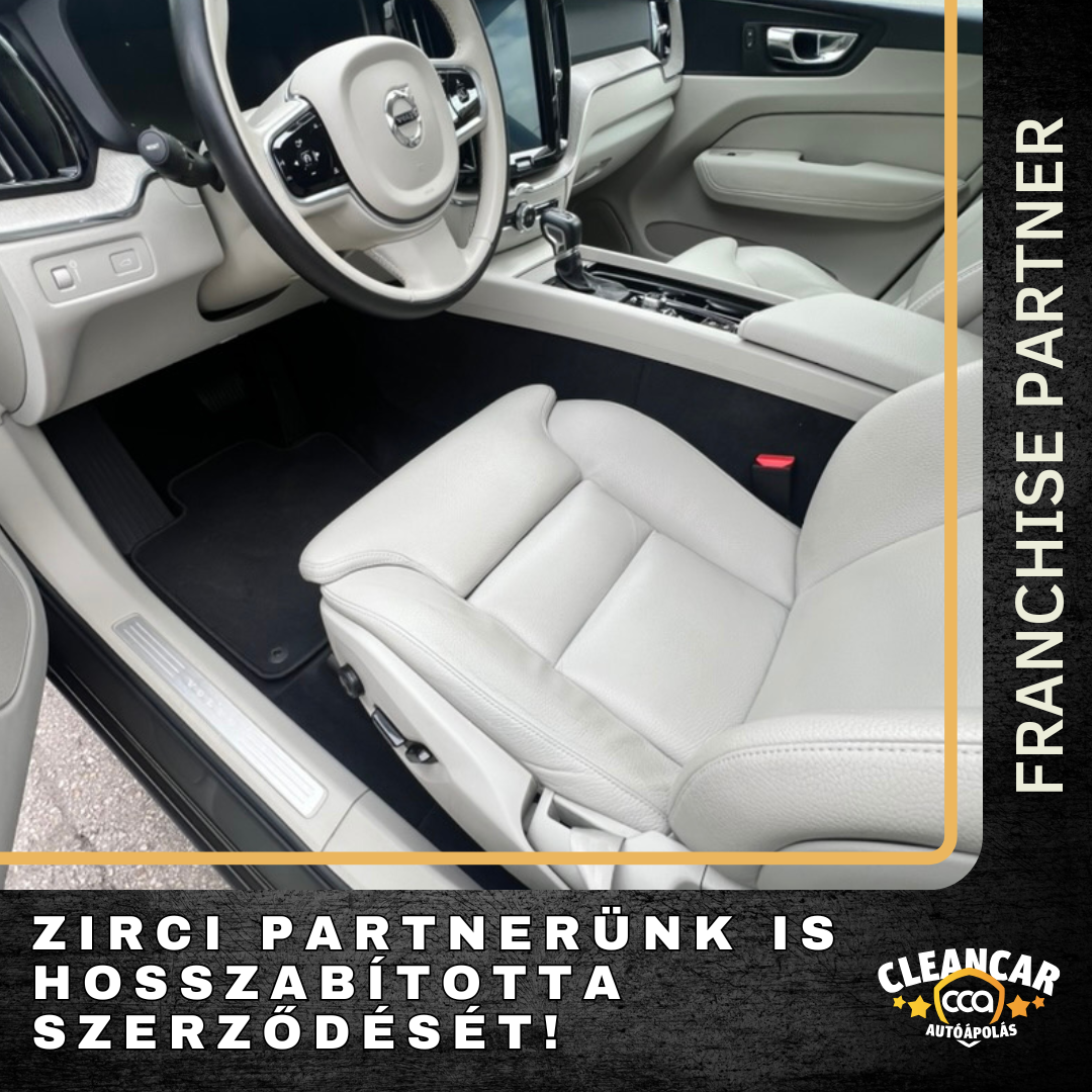 ccamao-posztok_zirc_franchise