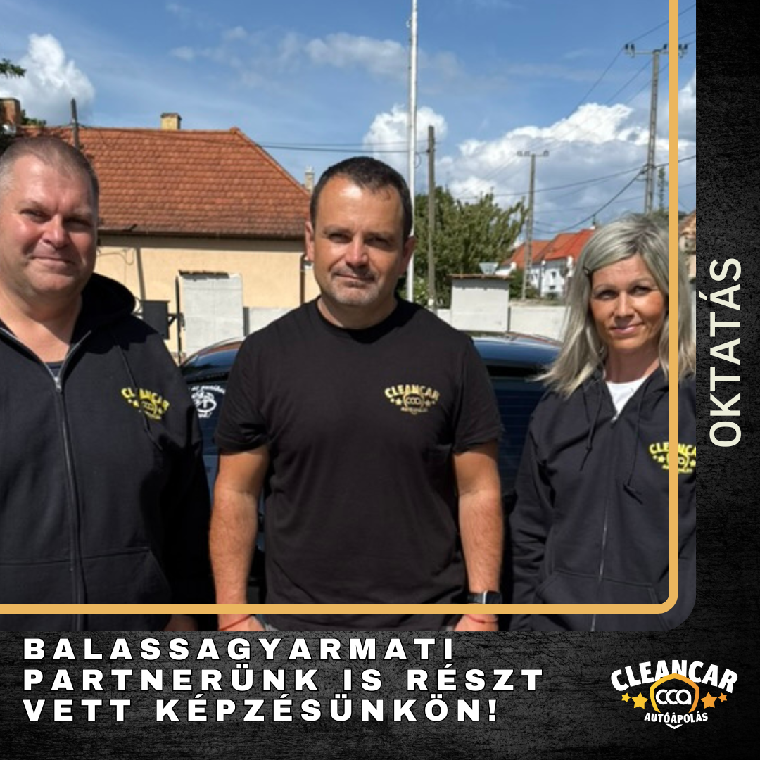 balagyarmat_kepzes_cca