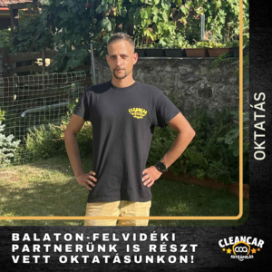 balatonfelvidek_oktatas