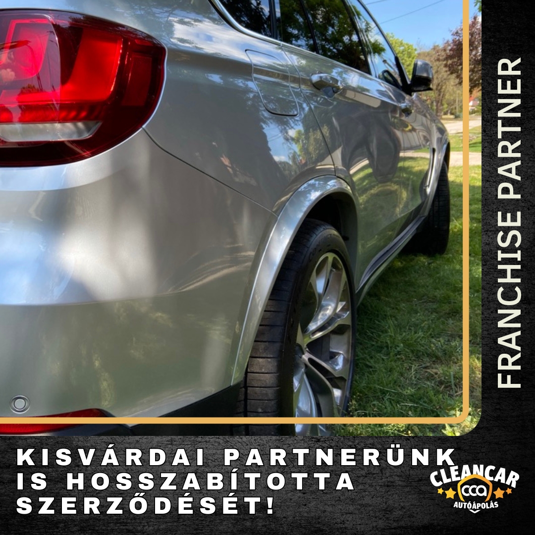 kisvarda_hosszabit